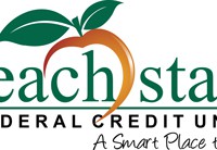 FOCUS: Peach State FCU to award over $161,000 in scholarships, grants