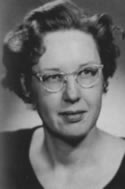 Dr. Martha Johnson, formerly of Lithonia, who for years was on the botany faculty at what is now Georgia State University, donated 140 acres in her will to Gwinnett County, in what will be an undeveloped county park. The land includes 2,400 feet along the Yellow River, and borders another 56- acre county park. For more information on her, click here.