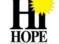 FOCUS: Annual “Kids Got Talent Show” benefits Hi-Hope