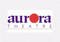 FOCUS: Aurora Theatre announces line-up of coming productions