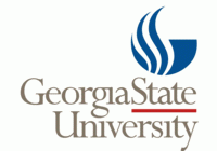 Brack: Georgia State University was once a stepchild of University system