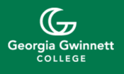 Georgia Gwinnett College kicks off activities marking 10th anniversary