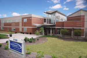 15.0310.gwinnetttech