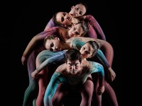 FOCUS: Ballet Theatre and Brain Injury Association team for performance