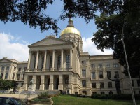 BRACK: Georgia legislature’s unfunded mandate is wrong, hurting Stockbridge