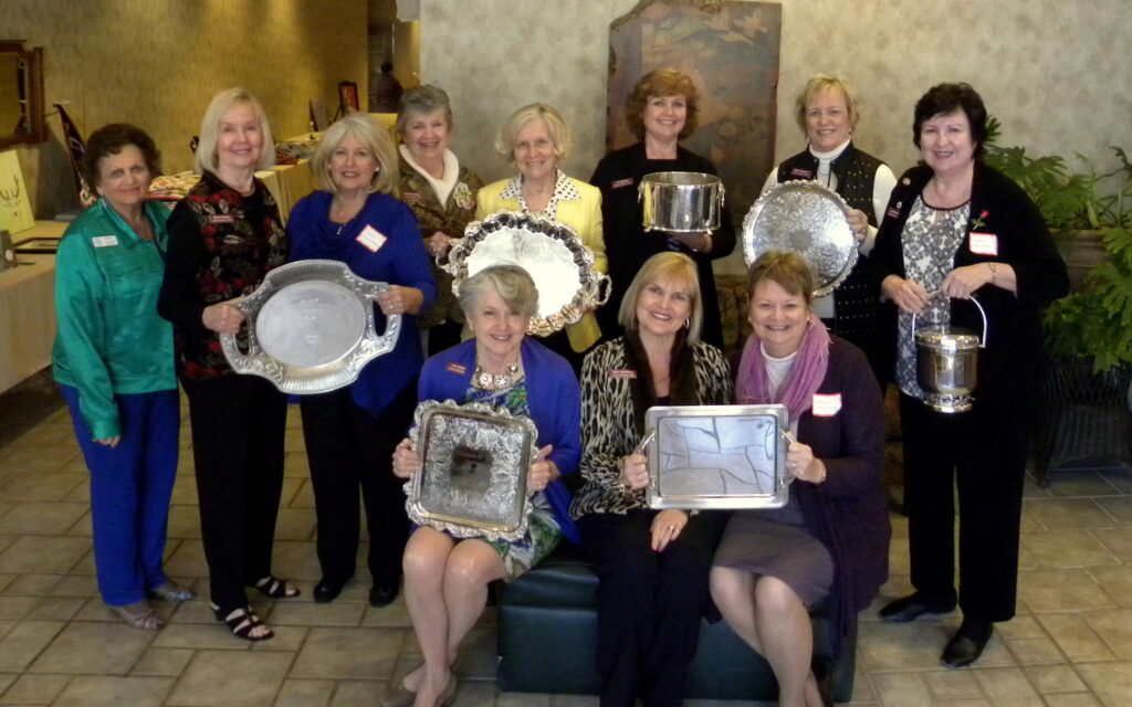 15.0331.L-WCWommeres