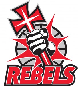 Rebels