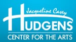 logo_hudgens