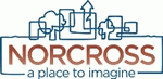 logo_norcross