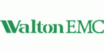 00_new_waltonemc