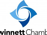 NEWS BRIEFS: Gwinnett Chamber backs 1 cent extension of sales tax