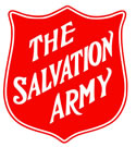 NEWS BRIEFS: Salvation Army’s “Doing the most good” luncheon will be March 7