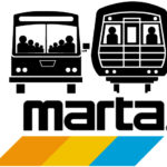 15.0508.marta