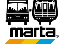 BRACK: Encourage others to talk up and support March 19 MARTA vote