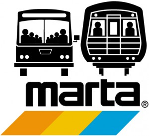 15.0508.marta