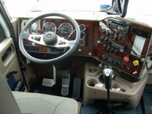 15.0508.truckinterior
