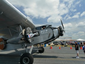 15.0512.CityPortClinton