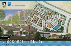 15.0522.SugarloafMarket