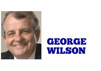 WILSON: WXIA-TV tells position of Senator Unterman and employment