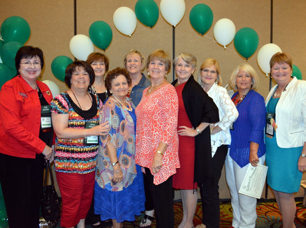 15.0602.LilbWomanClub