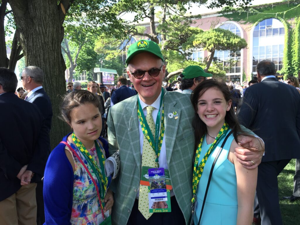 15.0609.Masonwithdaughters