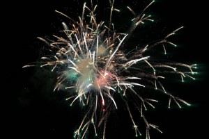 15.0615.fireworks
