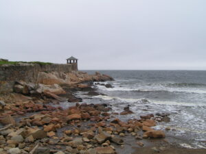 MINOLTA DIGITAL CAMERA