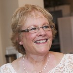 15.0626.FRIGO.CYNTHIA