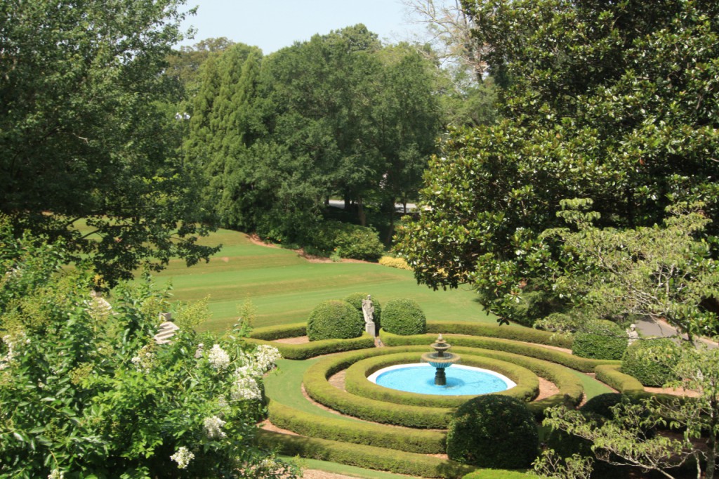 15.0626.GovManBackyard