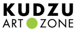 logo_kudzu