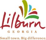 logo_lilburn