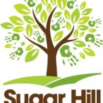 FOCUS: City of Sugar Hill named most active Georgia city by GMA