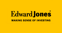 new_edwardjones