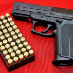15.0619.handgun