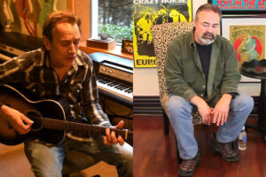 15.0710.Jarrardpeople