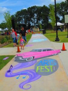 Click to see a larger image of this photo.