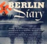 BRACK: Shirer’s Berlin Diary is gripping account of World War II build-up