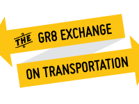 FOCUS:  Gwinnett citizens want transportation options