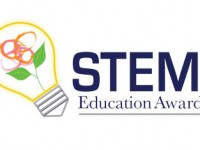 FOCUS:  County groups are STEM award finalists