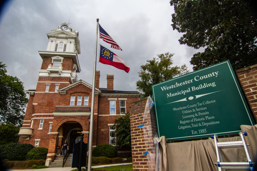 15.0901.WestchesterCounty