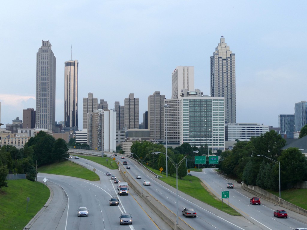 15.0904.atldowntown