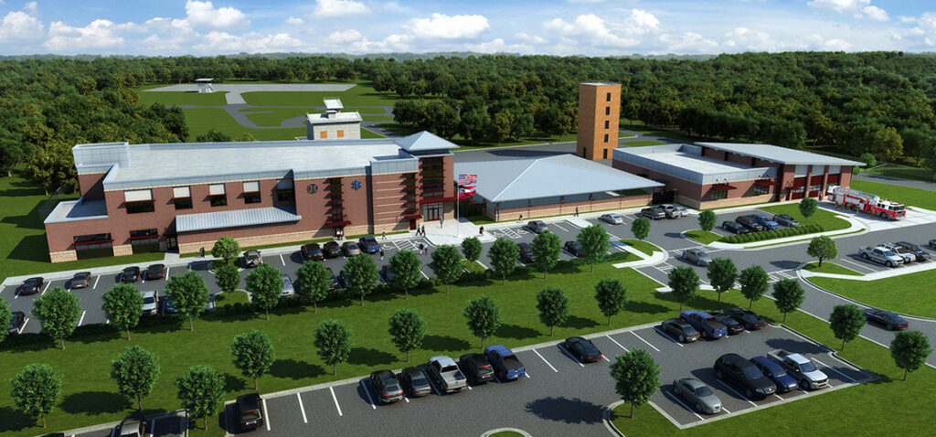 15.1009.firetraining