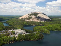 BRACK: 3 cheers to Stone Mountain board for innovative proposal