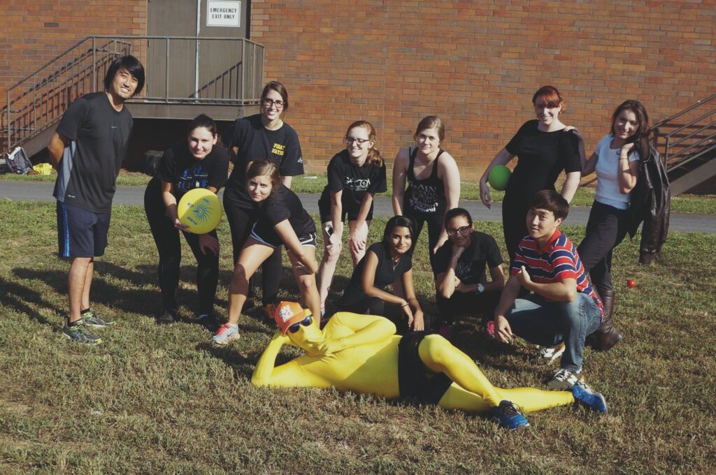 15.1016.Quidditch