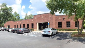 5949 Buford Highway in Norcross