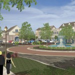 15.1027.PCTownCenter