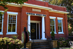 15.1113.WomansClubNX