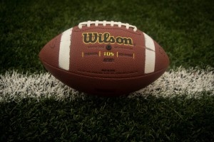 15.1113.football