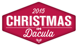 15.1124.christmas_dacula