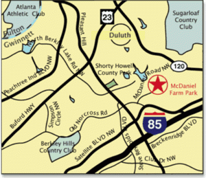 15.1124.mcdaniel_farm_park_out